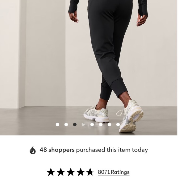 **SOLD** - Picture 4 of 4